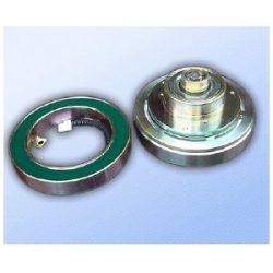 Electromagnetic Clutch  DL220A  